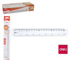 Pravtko 20cm  DELI EG00212