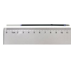 Npl 0,7mm, dlouh LUMA