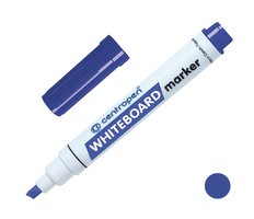 Popisova CENTROPEN 8569 modr WBM