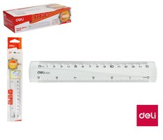 Pravtko  15cm DELI EG00112