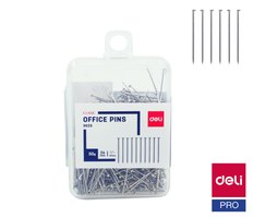 pendlky 50g box DELI E0023