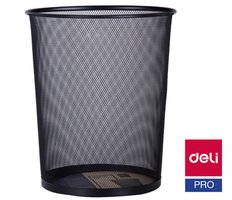Ko odpadkov drtn ern DELI E9189