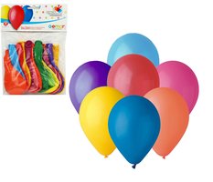 Balnky  15 ks OBY. mix