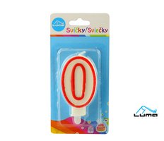Svka .  0 LUMA