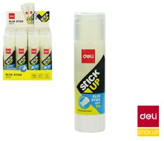 Lepidlo STICK UP  21g tuh gelov DELI EA23710