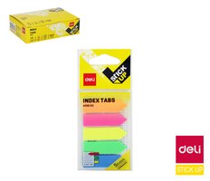 Zloky STICK UP mini set DELI EA10602
