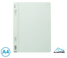 Rychlovaza A4 PP LUMA, bl