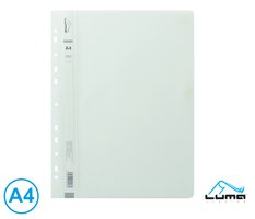 Rychlovaza A4 PP euro LUMA, bl