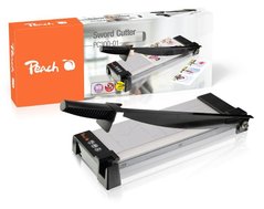 Peach pkov ezaka PC300-01, A4
