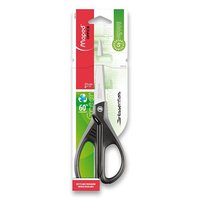Nky Maped Essentials Green 21cm   1328/9468110