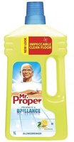 MR.PROPER, citron 1L, univerzln