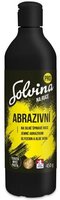 SOLVINA PRO abrazivn 450g          30492