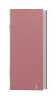 Di  msn - Boka - Color - Starorov BMB9-4-26