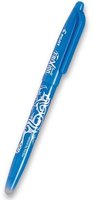 Roller pepisovateln PILOT FriXion Ball, nebesk mod 0,7mm, 2064-040