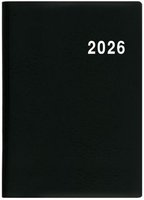 Di tdenn - Ladislav - PVC - ern BTL1-2-26