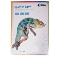 Print colour Master  5 bar  . A4/ 80g   500l-OFSET 239.01 svtl duha - pastel