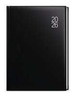 Di tdenn - Oskar - Balacron - A5 - ern   BTO7-2-26