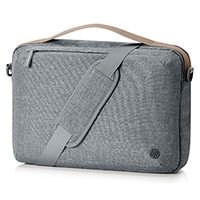 Taka na notebook 15,6&quot;, HP RENEW Wall-e, ed z recyklovanho polyesteru, HP