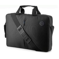 Taka na notebook 15,6&quot;, Value Topload Case, ern z nylon, HP