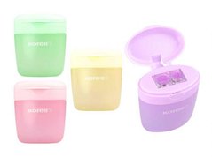 Oezvtko KORES pastel double plast   35803.21