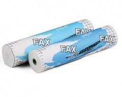 Papr faxov - 210/ 15m/12 JUJO (11ks/80ks)