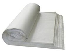 Papr BAL.ALBNO   25g    70x100