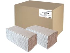 Runk Z-Z (ed) B 1vrst./38g/25x23cm/210ks/20bl (040112)