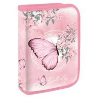 Penl koln Butterfly - przdn, 2 chlopn 250608