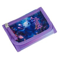 Penenka na krk BAAGL Axolotl      A-34534