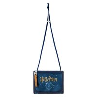 Penenka na krk Harry Potter - Bradavice            A-31395
