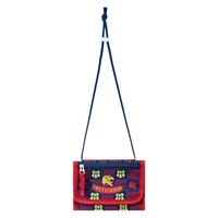 Penenka na krk Harry Potter - Nebelvr   A-31389