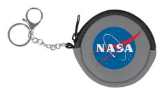 Peněženka Baagl - kulatá, NASA          A-7724