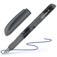 Pero bombikov Schneider Easy - ed barva   162051
