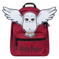 BAAGL Pedkoln batoh Harry Potter Hedvika