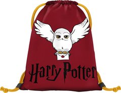 BAAGL Pedkoln sek Harry Potter Hedvika