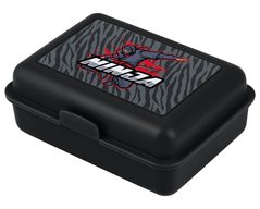 BAAGL Box na svainu Ninja