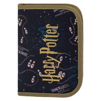 BAAGL koln penl jednopatrov Harry Potter Pobertv plnek
