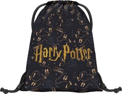 BAAGL Sek Harry Potter Pobertv plnek