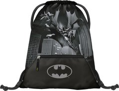 BAAGL Sek s kapsou Batman Dark City