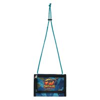 BAAGL Penenka na krk Dinosaurs World