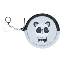 BAAGL Penenka Panda