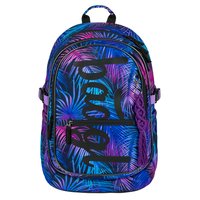 BAAGL koln batoh Core Palm