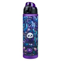 BAAGL Tritanov lhev na pit Jungle Panda, 700 ml