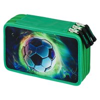 BAAGL koln penl tpatrov Fotbal M