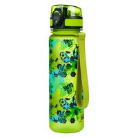 BAAGL Tritanov lhev na pit Fotbal Game, 500 ml