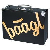 BAAGL Skldac koln kufk Gold s kovnm