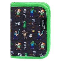 BAAGL koln penl jednopatrov Minecraft