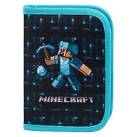 BAAGL koln penl jednopatrov Minecraft Blue Axe