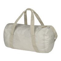 BAAGL Sportovn taka Hoop Mist