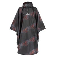 BAAGL Pltnka Lva vel. XL